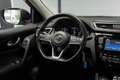 Nissan Qashqai 1.2 Business Edition Grau - thumbnail 3