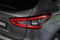 Nissan Qashqai 1.2 Business Edition Grau - thumbnail 35