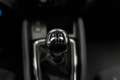 Nissan Qashqai 1.2 Business Edition Grau - thumbnail 22