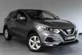 Nissan Qashqai 1.2 Business Edition Grau - thumbnail 5