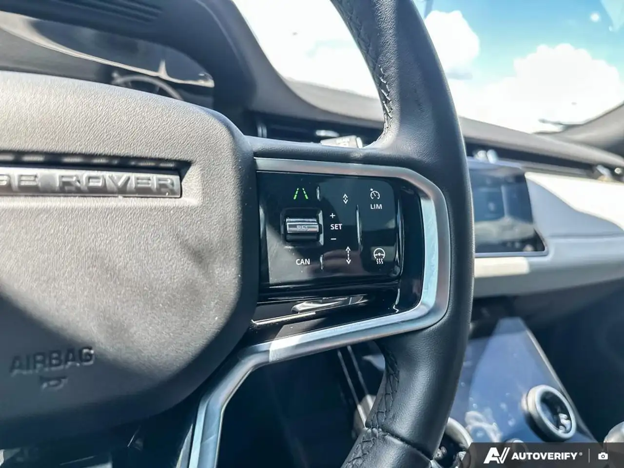 Land Rover Range Rover Evoque снимка Land Rover Range Rover Evoque