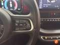 Fiat 500 Red Hb 320km 85kW (118CV) Gris - thumbnail 17