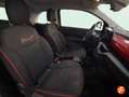 Fiat 500 Red Hb 320km 85kW (118CV) Gris - thumbnail 15