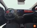Fiat 500 Red Hb 320km 85kW (118CV) Gris - thumbnail 10