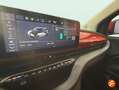 Fiat 500 Red Hb 320km 85kW (118CV) Gris - thumbnail 22