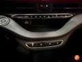 Fiat 500 Red Hb 320km 85kW (118CV) Gris - thumbnail 20