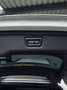 BMW 320 BMW G21 320d xdrive M paket  AHK 360 kamera keyles - thumbnail 11