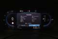 Volvo XC60 T8 AWD Polestar Engineered | Bowers&Wilkins | Head Zilver - thumbnail 20
