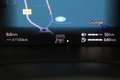 Volvo XC60 T8 AWD Polestar Engineered | Bowers&Wilkins | Head Zilver - thumbnail 21