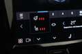 Volvo XC60 T8 AWD Polestar Engineered | Bowers&Wilkins | Head Zilver - thumbnail 32