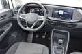 Volkswagen Caddy Maxi 2.0TDI Kombi 75KW Weiß - thumbnail 21