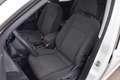 Volkswagen Caddy Maxi 2.0TDI Kombi 75KW Weiß - thumbnail 10