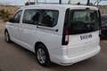 Volkswagen Caddy Maxi 2.0TDI Kombi 75KW Weiß - thumbnail 7