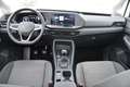 Volkswagen Caddy Maxi 2.0TDI Kombi 75KW Weiß - thumbnail 23