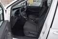 Volkswagen Caddy Maxi 2.0TDI Kombi 75KW Weiß - thumbnail 9