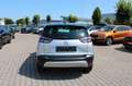 Opel Crossland X Crossland 1.2 120 Jahre*1.Hand*SHZ*Navi* Zilver - thumbnail 4