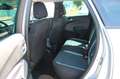 Opel Crossland X Crossland 1.2 120 Jahre*1.Hand*SHZ*Navi* Zilver - thumbnail 17