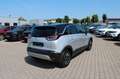 Opel Crossland X Crossland 1.2 120 Jahre*1.Hand*SHZ*Navi* Zilver - thumbnail 3