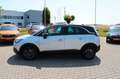 Opel Crossland X Crossland 1.2 120 Jahre*1.Hand*SHZ*Navi* Zilver - thumbnail 7