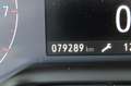 Opel Crossland X Crossland 1.2 120 Jahre*1.Hand*SHZ*Navi* Zilver - thumbnail 12