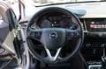 Opel Crossland X Crossland 1.2 120 Jahre*1.Hand*SHZ*Navi* Zilver - thumbnail 11