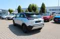 Opel Crossland X Crossland 1.2 120 Jahre*1.Hand*SHZ*Navi* Zilver - thumbnail 6