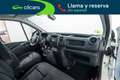 Fiat Talento Fg. 1.6 Mjt Base Largo 1,2 88kW Blanco - thumbnail 31
