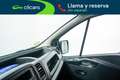 Fiat Talento Fg. 1.6 Mjt Base Largo 1,2 88kW Blanco - thumbnail 29