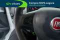 Fiat Talento Fg. 1.6 Mjt Base Largo 1,2 88kW Blanco - thumbnail 23