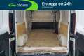 Fiat Talento Fg. 1.6 Mjt Base Largo 1,2 88kW Blanco - thumbnail 17
