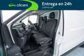 Fiat Talento Fg. 1.6 Mjt Base Largo 1,2 88kW Blanco - thumbnail 14