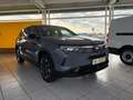 Opel Grandland 1.2 48V Mild-Hybrid 107kW GS Gris - thumbnail 1