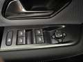 Opel Grandland 1.2 48V Mild-Hybrid 107kW GS Gris - thumbnail 14