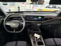Opel Grandland 1.2 48V Mild-Hybrid 107kW GS Gris - thumbnail 7