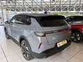Opel Grandland 1.2 48V Mild-Hybrid 107kW GS Gris - thumbnail 4