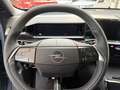 Opel Grandland 1.2 48V Mild-Hybrid 107kW GS Gris - thumbnail 10