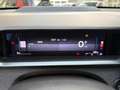 Opel Grandland 1.2 48V Mild-Hybrid 107kW GS Gris - thumbnail 9