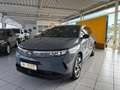 Opel Grandland 1.2 48V Mild-Hybrid 107kW GS Gris - thumbnail 2