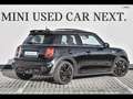 MINI John Cooper Works 3drs Чёрный - thumbnail 2