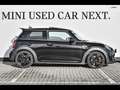 MINI John Cooper Works 3drs Чёрный - thumbnail 3