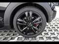MINI John Cooper Works 3drs Чёрный - thumbnail 4