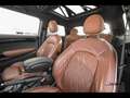 MINI John Cooper Works 3drs Чёрный - thumbnail 14