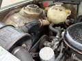 Peugeot 104 ZL 1.0 UNIEK | LAGE KM | Technisch gereed / APK t/ Vert - thumbnail 14