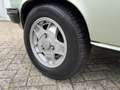 Peugeot 104 ZL 1.0 UNIEK | LAGE KM | Technisch gereed / APK t/ Vert - thumbnail 19