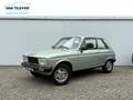 Peugeot 104 ZL 1.0 UNIEK | LAGE KM | Technisch gereed / APK t/ Vert - thumbnail 1