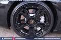 Lamborghini Gallardo 5.0 V10 Edizione NERA 164/185 *LIFT Nero - thumbnail 9