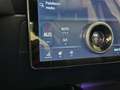 Ford Mustang Mach-E 88kWh Extended Range AWD Grau - thumbnail 16