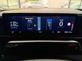 Ford Mustang Mach-E 88kWh Extended Range AWD Grau - thumbnail 18