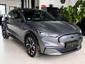 Ford Mustang Mach-E 88kWh Extended Range AWD Grau - thumbnail 2