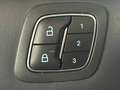 Ford Mustang Mach-E 88kWh Extended Range AWD Grau - thumbnail 13